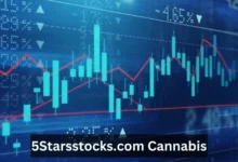 5starsstocks.com Cannabis
