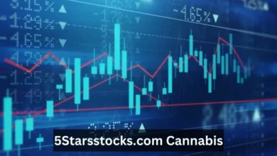 5starsstocks.com Cannabis