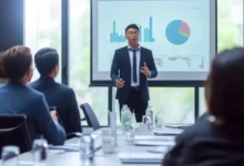 Pedrovazpaulo Marketing Consulting