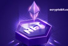 ecryptobit.com NFT
