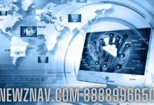 newznav.com 8888996650