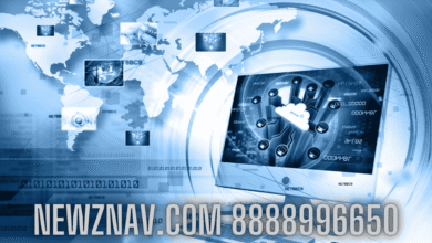 newznav.com 8888996650