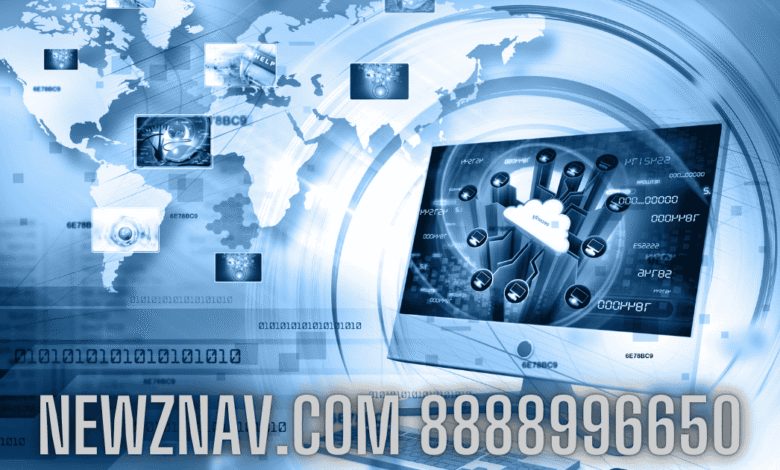 newznav.com 8888996650