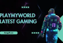 playmyworld latest