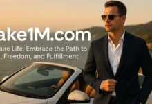 make1m.com millionaire
