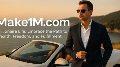 make1m.com millionaire