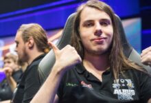 Esports News Dualmedia