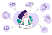 Self-Care